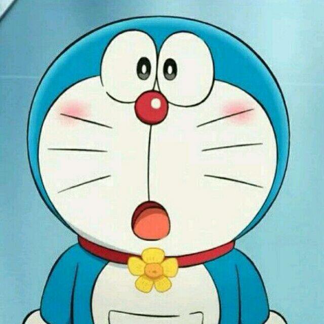 0元免费领取qq10000赞_ks自动下单平台0.01_1元快手赞Ks平台4 - 低价网课自助平台